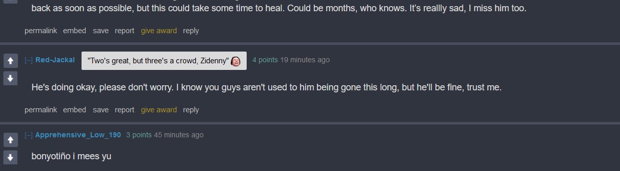 reddit3.jpg