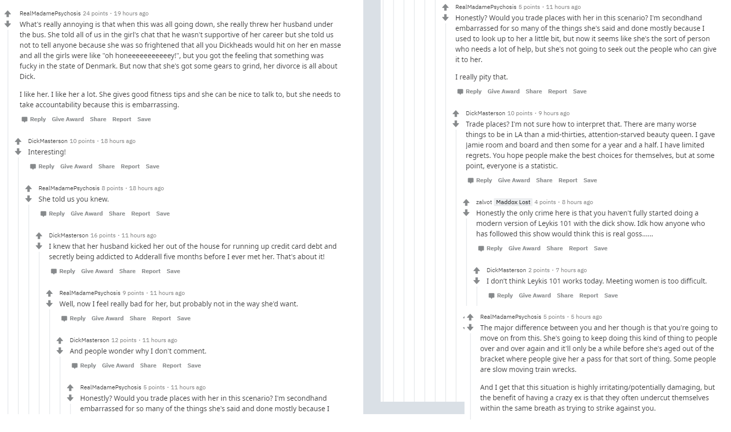 reddit3.png