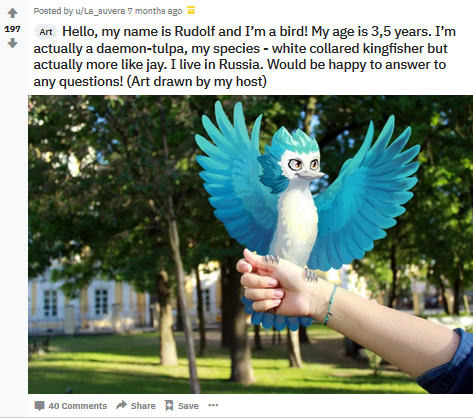 reddit3.PNG
