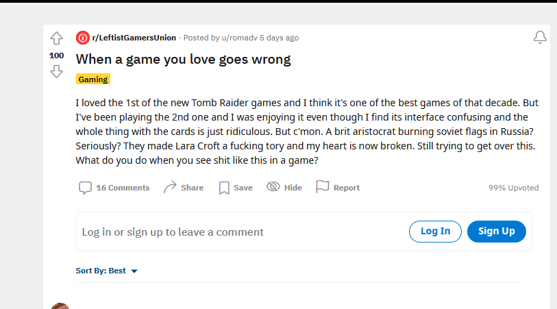 reddit3.png