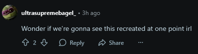 reddit3.png