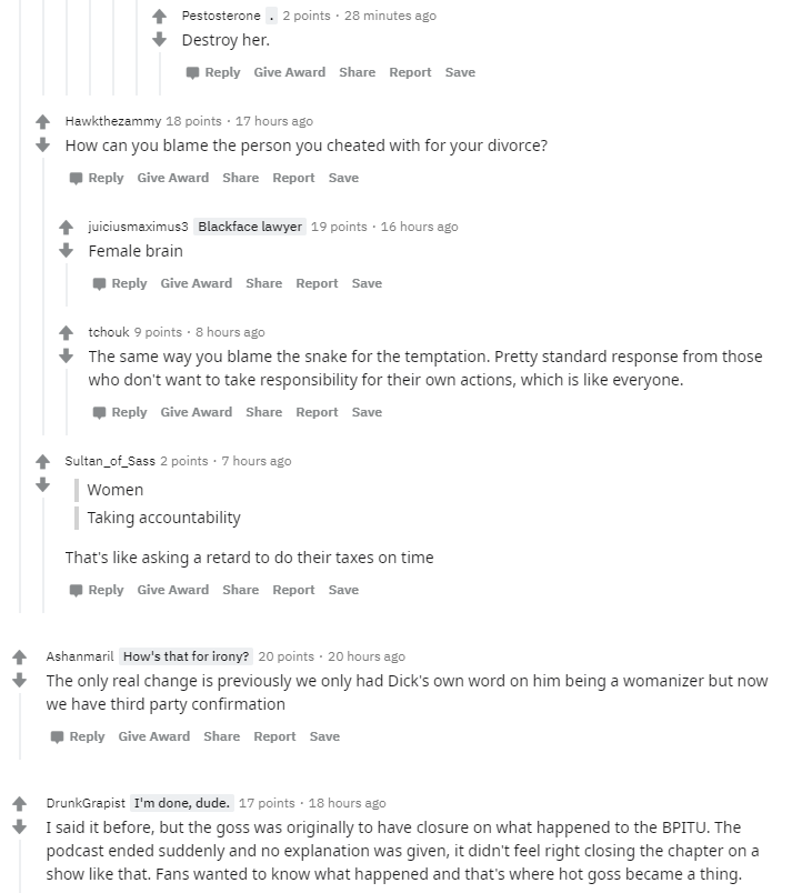 reddit4.png