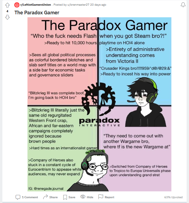 reddit4.png