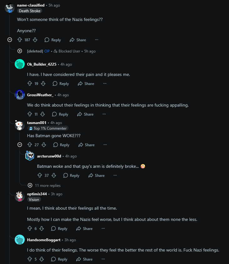 reddit5.png