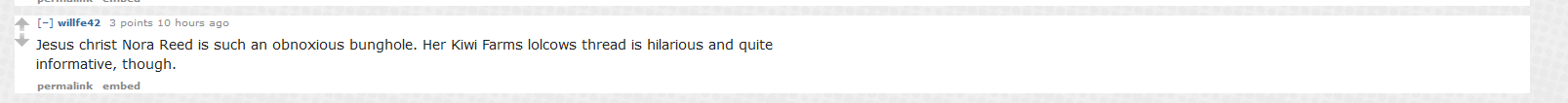 reddit_farms_1.png