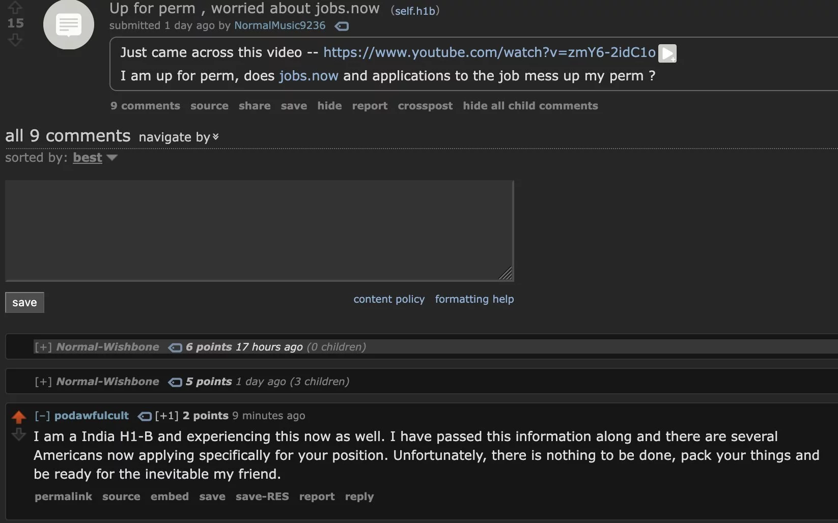 Reddit_H2B.webp