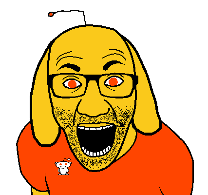 reddit_janny.png