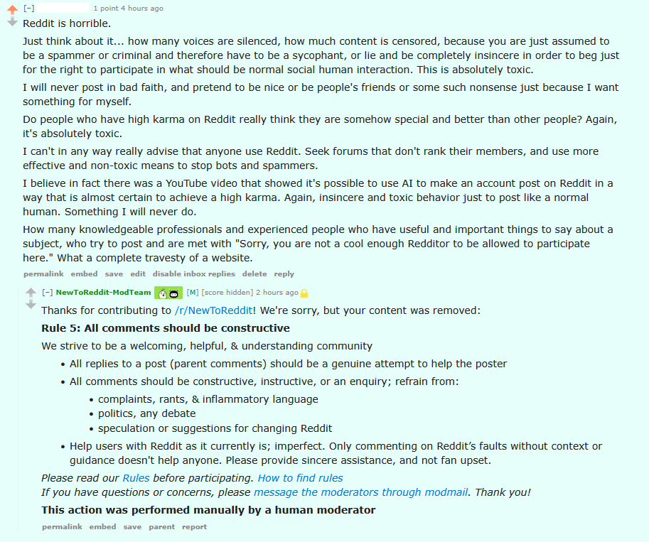 reddit_lol.png