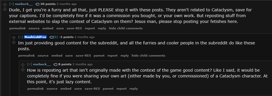 reddit_lupine_1.png