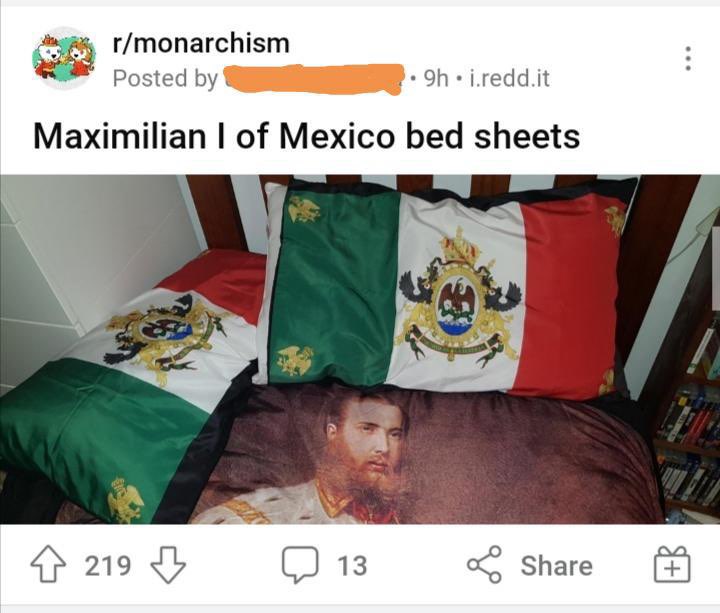 reddit_monarchism.jpg