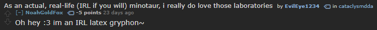 reddit_real_life.png