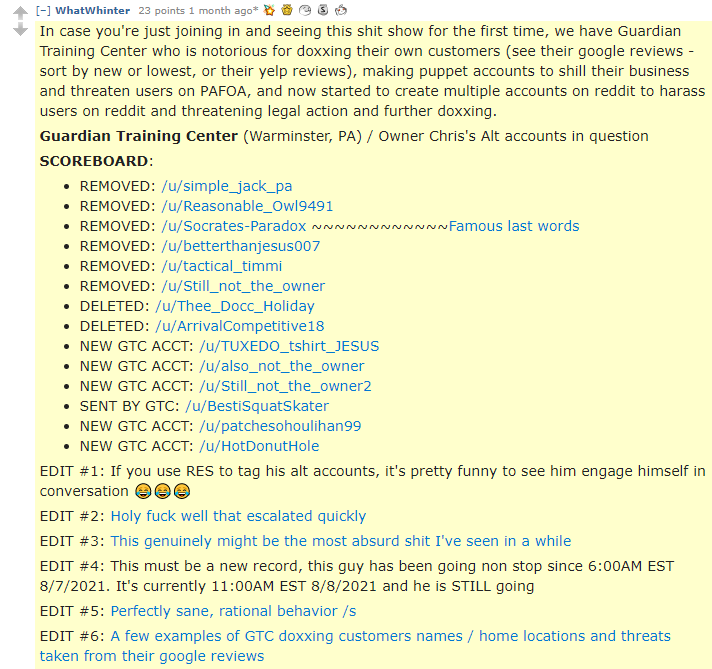 reddit_summary_1.PNG