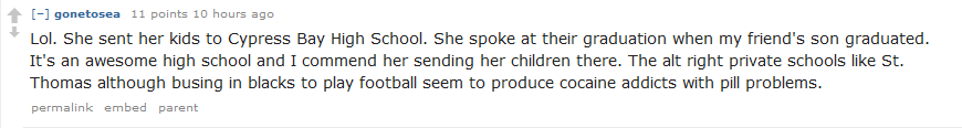 RedditARHS.png