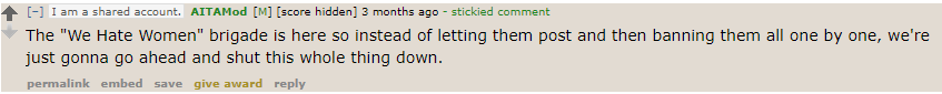 751658