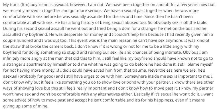 redditbad2.png