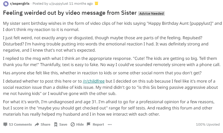 redditbad4.png