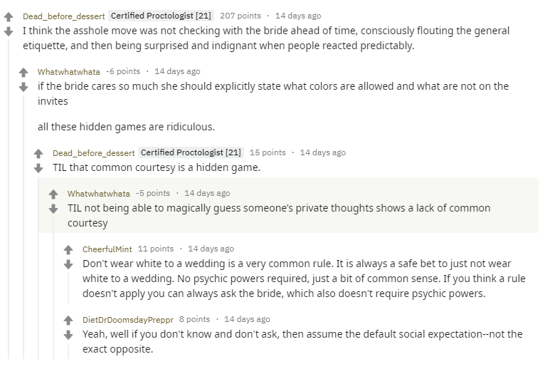 redditbad7.png
