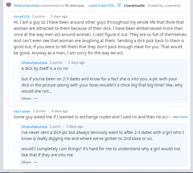 redditbad8.png