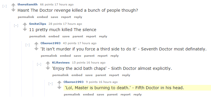 redditcanbegood.png