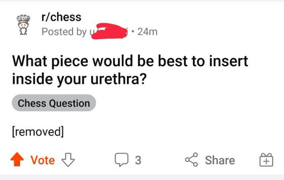 redditchess.png