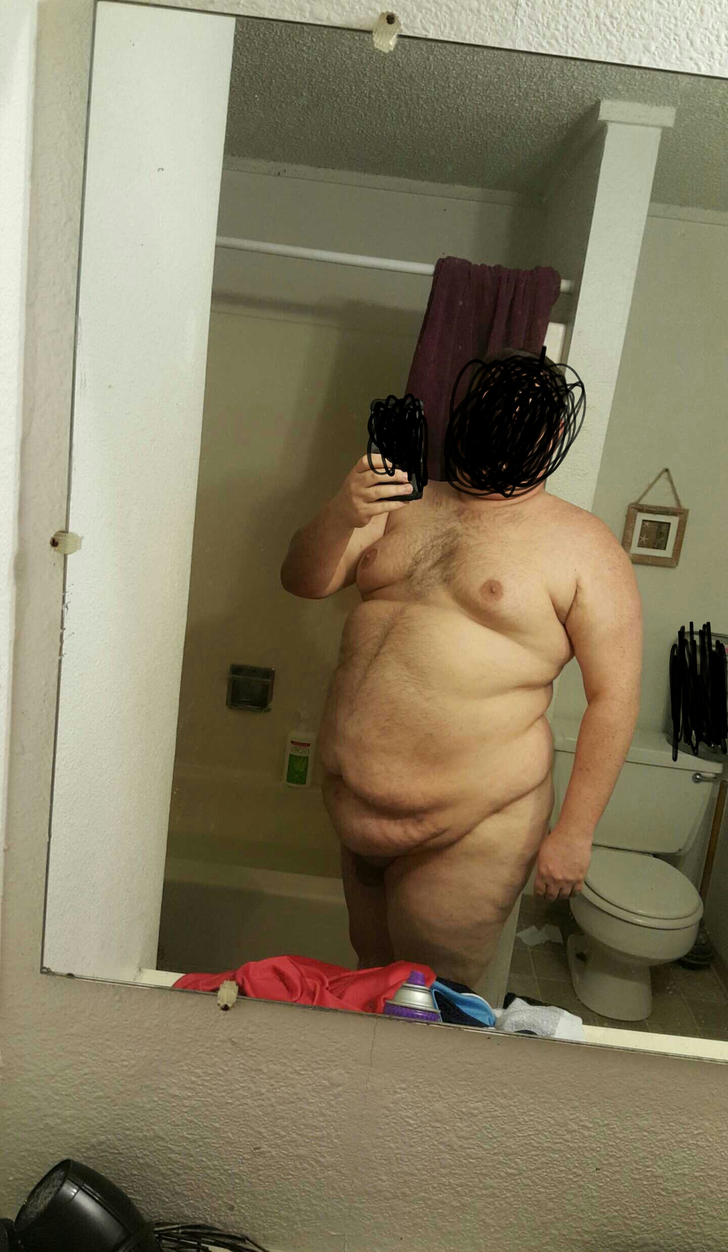 redditCLOTHESOFF.jpg