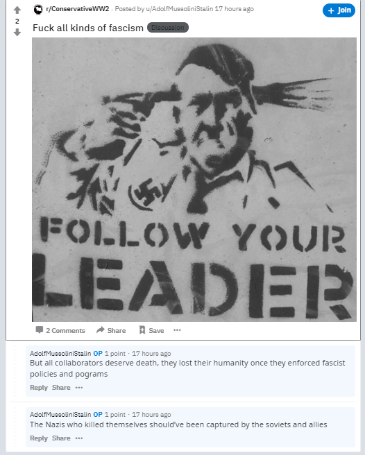 RedditCrackhead.PNG