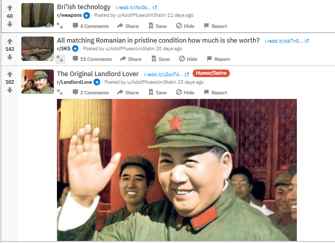 RedditCrackhead2.PNG
