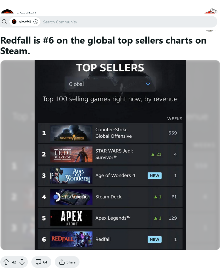 Redditfall.png
