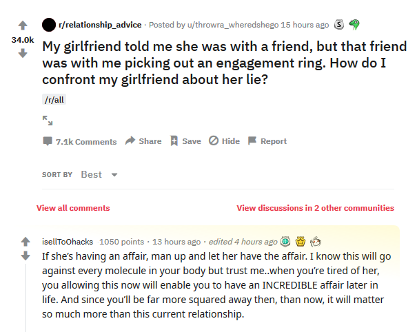 redditfuck2.png