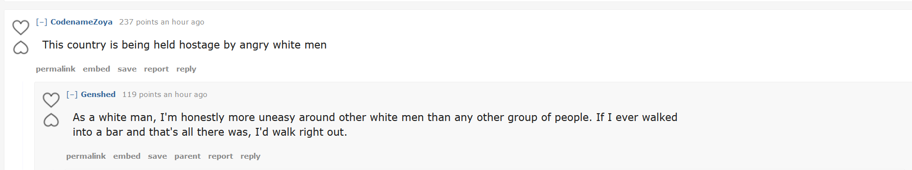 redditinsanity.png