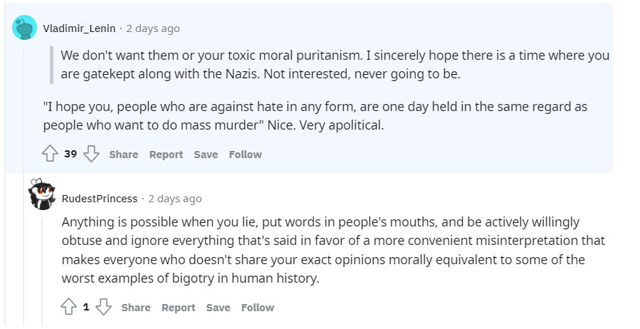 RedditLenin.png