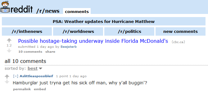RedditMcd.png