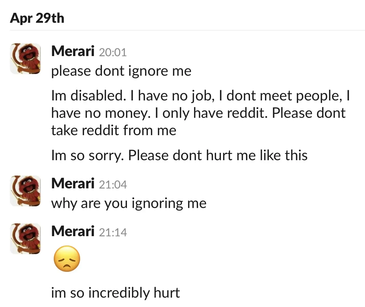 redditmod.png