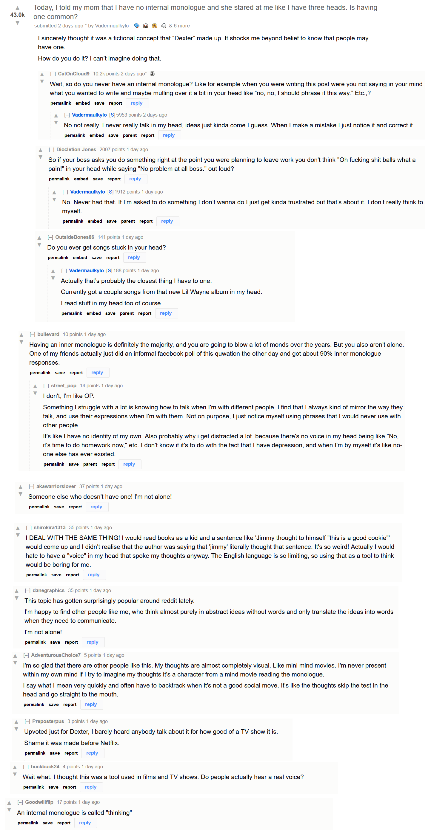 redditor-npc-1.png