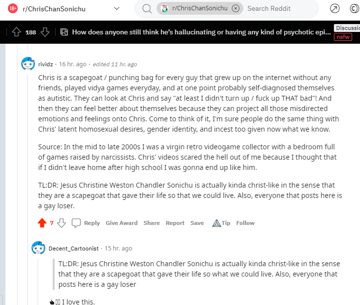 redditor.PNG