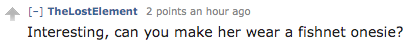 Redditor request.png