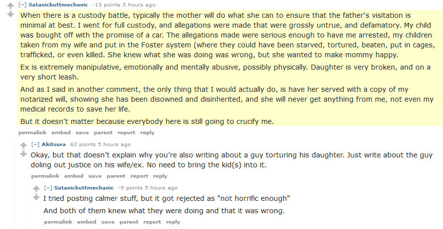redditor1.PNG