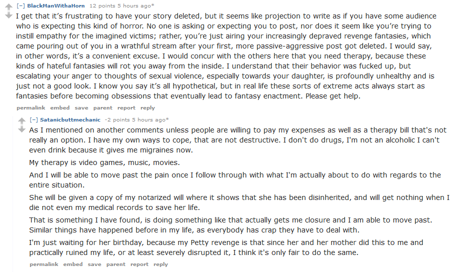 redditor2.PNG