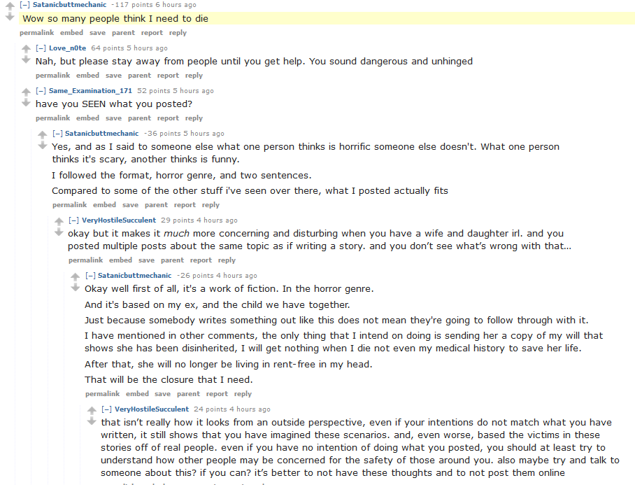 redditor3.PNG
