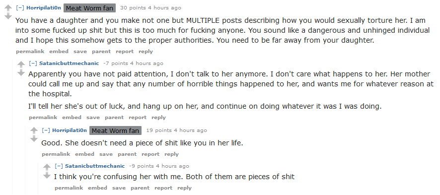 redditor4.PNG