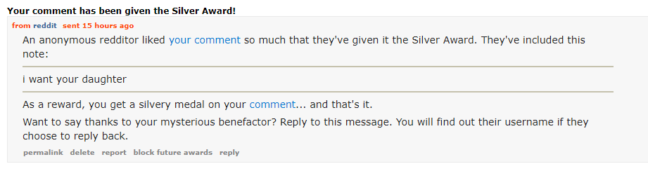 redditoraward.png
