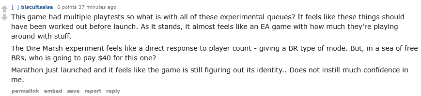 redditorComplains.PNG