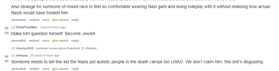 redditors.png