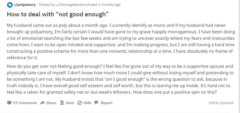 redditpoly1.png