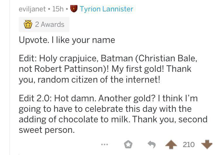 RedditPost.png