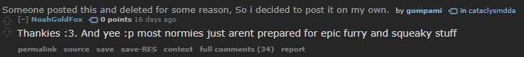 redditpost2.png