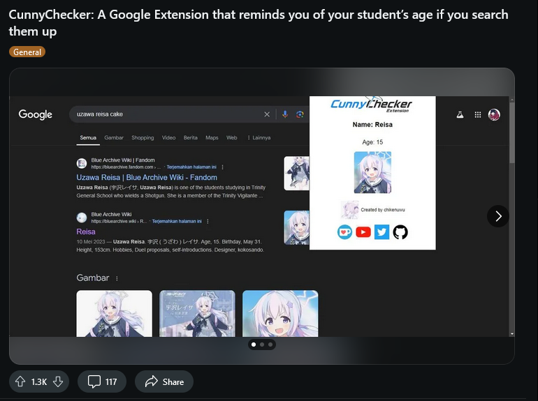redditpreddit.png