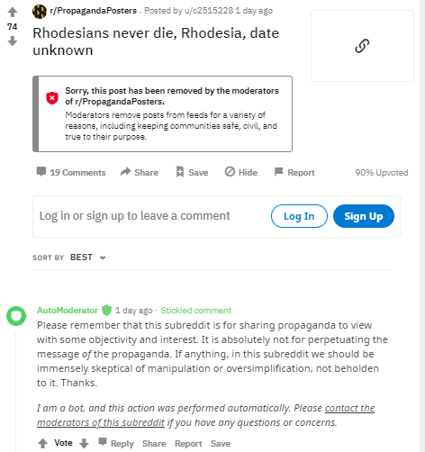 redditpropgandaposters.PNG