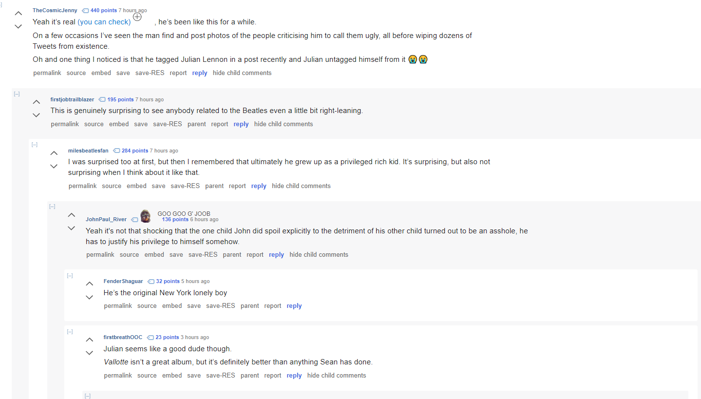 redditretard1.png