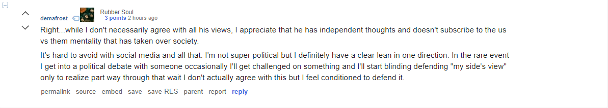 redditretard2.png